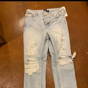 NWT Urban Outfitters Jeans